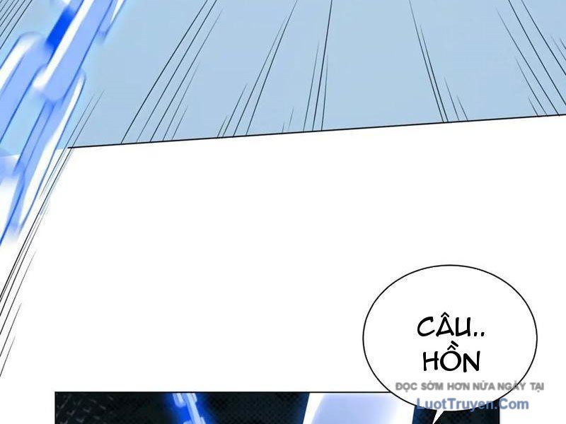 Bệnh Viện Chư Thần Của Ta - Chapter 54 - Page 6