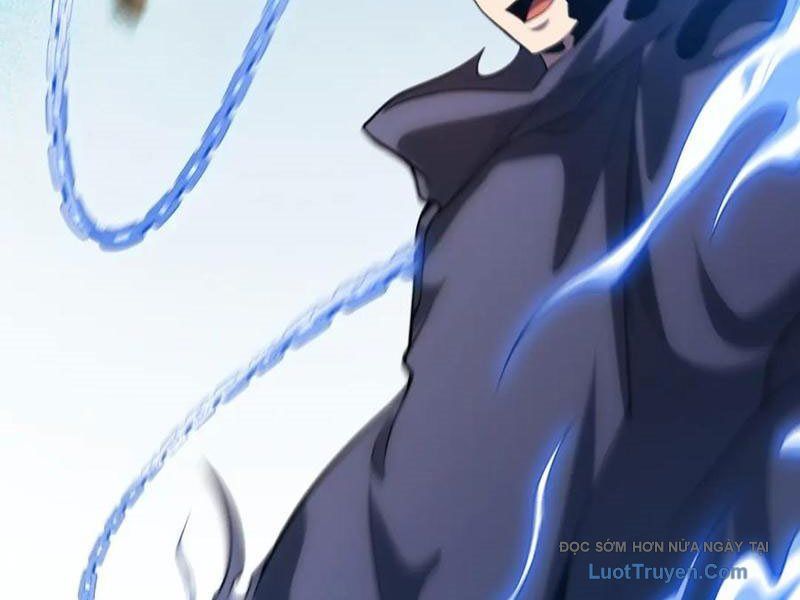 Bệnh Viện Chư Thần Của Ta - Chapter 54 - Page 60