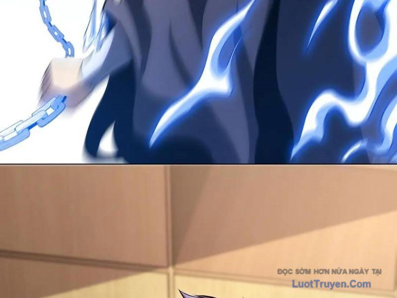Bệnh Viện Chư Thần Của Ta - Chapter 54 - Page 61