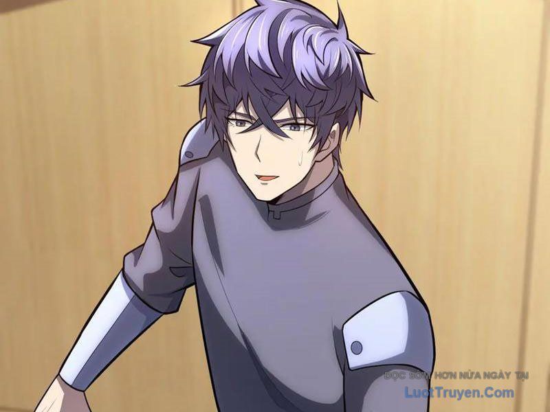 Bệnh Viện Chư Thần Của Ta - Chapter 54 - Page 62