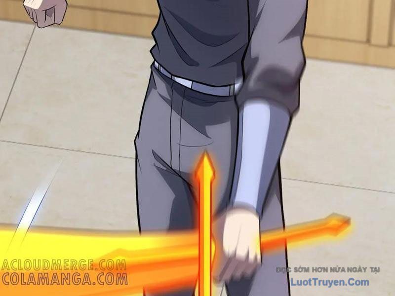 Bệnh Viện Chư Thần Của Ta - Chapter 54 - Page 63