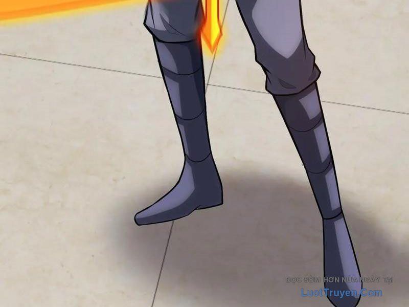 Bệnh Viện Chư Thần Của Ta - Chapter 54 - Page 64