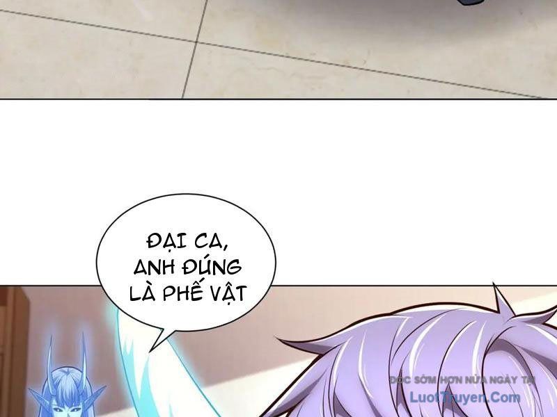 Bệnh Viện Chư Thần Của Ta - Chapter 54 - Page 65
