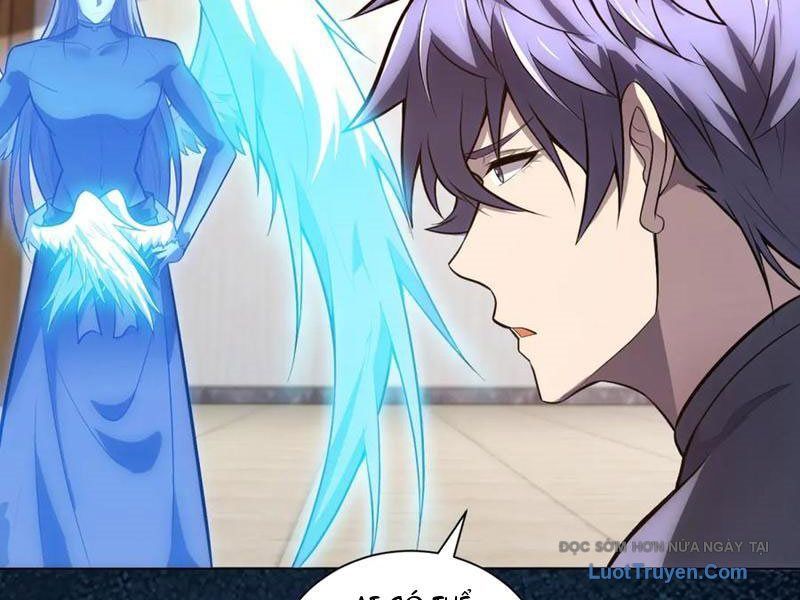 Bệnh Viện Chư Thần Của Ta - Chapter 54 - Page 66