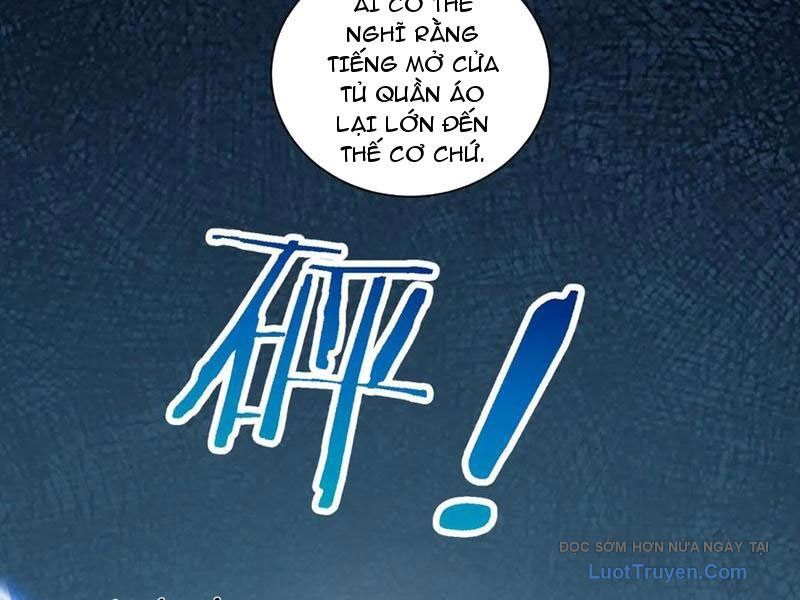 Bệnh Viện Chư Thần Của Ta - Chapter 54 - Page 67
