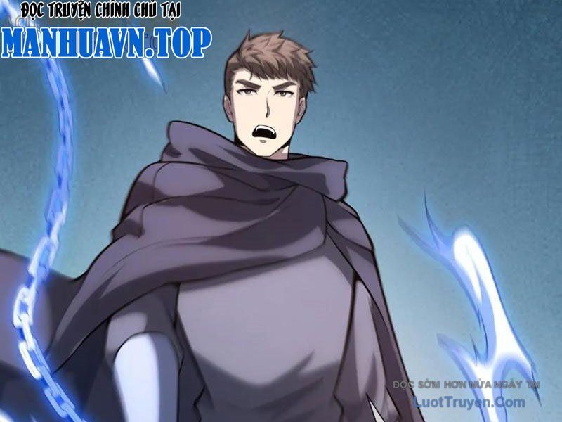 Bệnh Viện Chư Thần Của Ta - Chapter 54 - Page 68