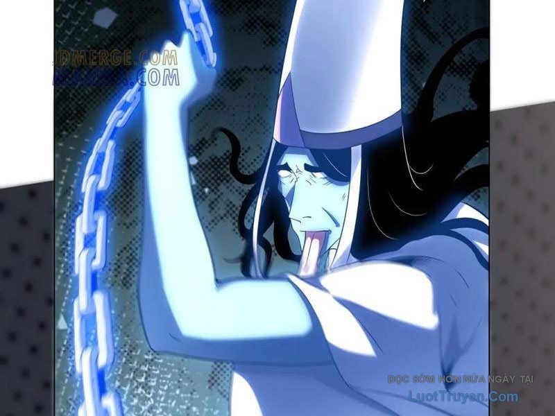 Bệnh Viện Chư Thần Của Ta - Chapter 54 - Page 7