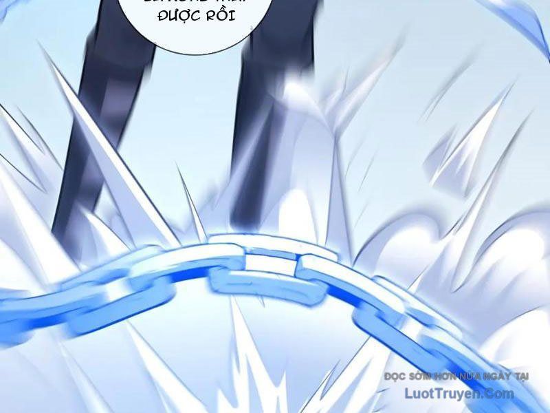 Bệnh Viện Chư Thần Của Ta - Chapter 54 - Page 70