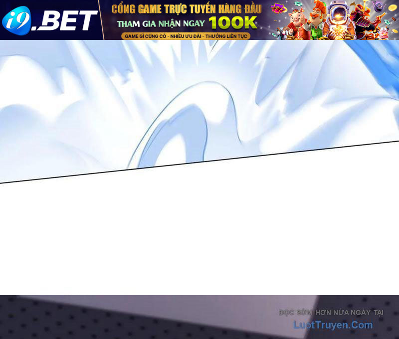 Bệnh Viện Chư Thần Của Ta - Chapter 54 - Page 71