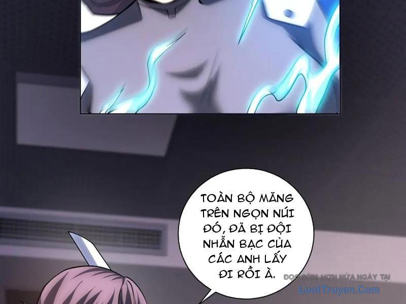 Bệnh Viện Chư Thần Của Ta - Chapter 54 - Page 73