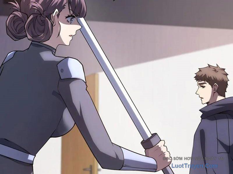 Bệnh Viện Chư Thần Của Ta - Chapter 54 - Page 74