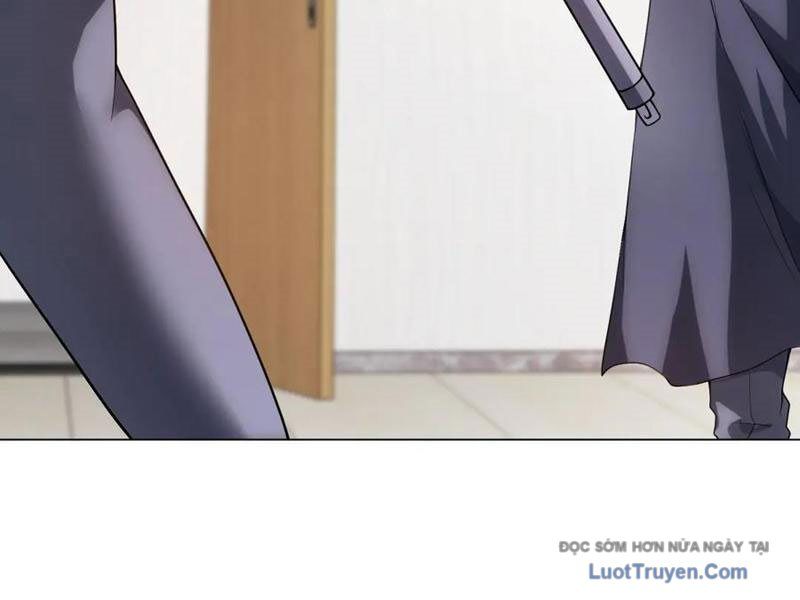 Bệnh Viện Chư Thần Của Ta - Chapter 54 - Page 75