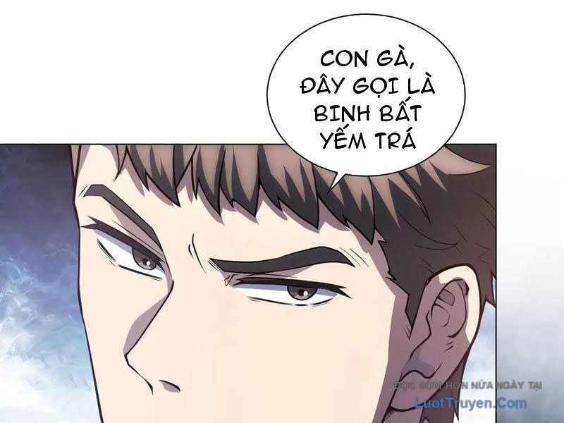 Bệnh Viện Chư Thần Của Ta - Chapter 54 - Page 76