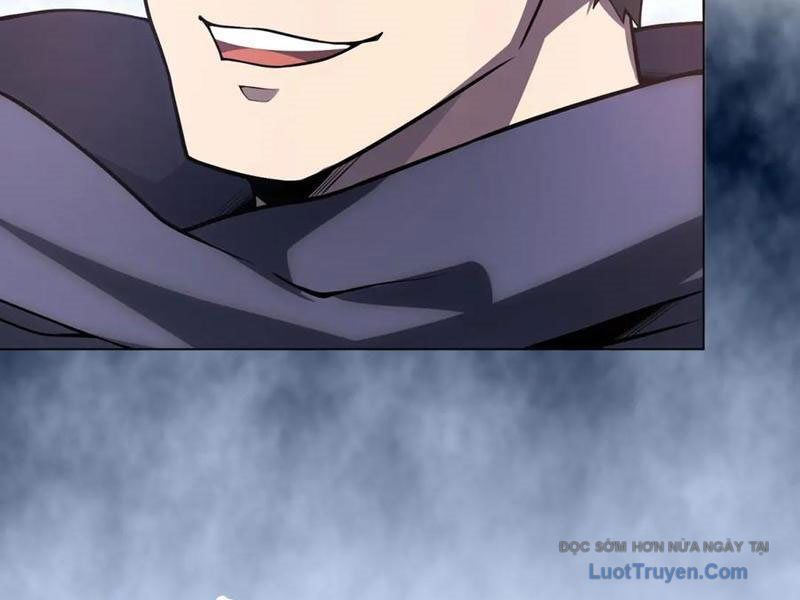 Bệnh Viện Chư Thần Của Ta - Chapter 54 - Page 77