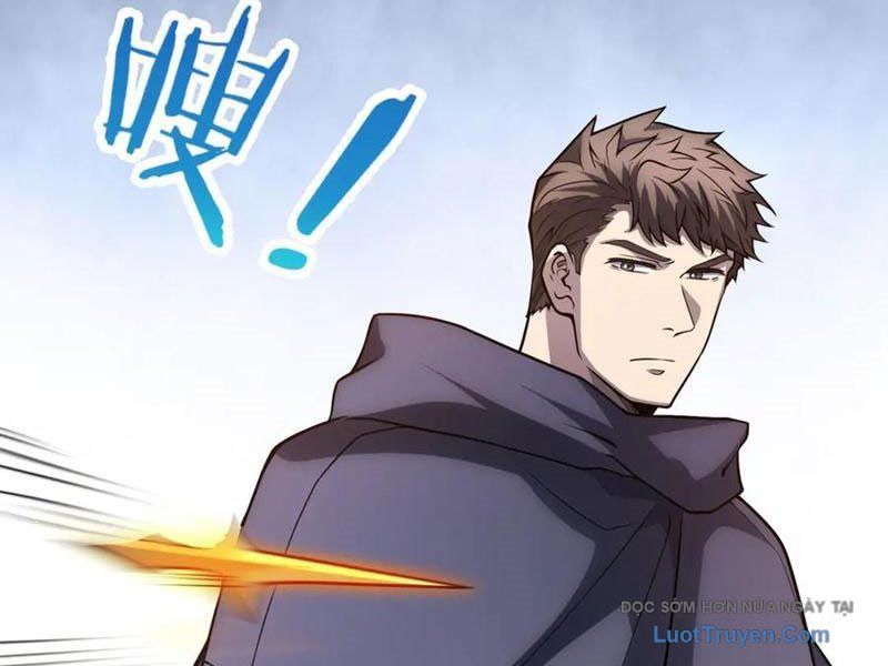 Bệnh Viện Chư Thần Của Ta - Chapter 54 - Page 78