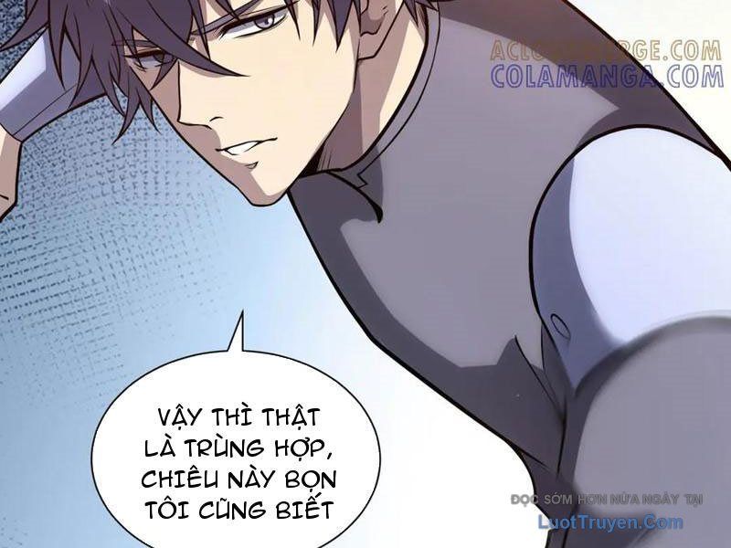Bệnh Viện Chư Thần Của Ta - Chapter 54 - Page 80