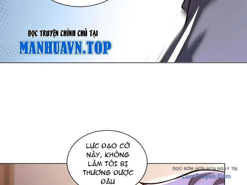 Bệnh Viện Chư Thần Của Ta - Chapter 54 - Page 81