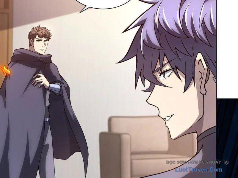 Bệnh Viện Chư Thần Của Ta - Chapter 54 - Page 82