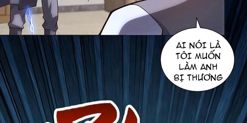 Bệnh Viện Chư Thần Của Ta - Chapter 54 - Page 83