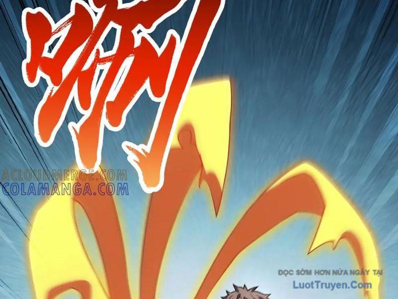 Bệnh Viện Chư Thần Của Ta - Chapter 54 - Page 84