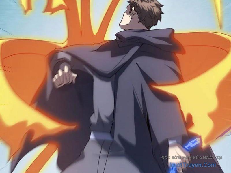 Bệnh Viện Chư Thần Của Ta - Chapter 54 - Page 85