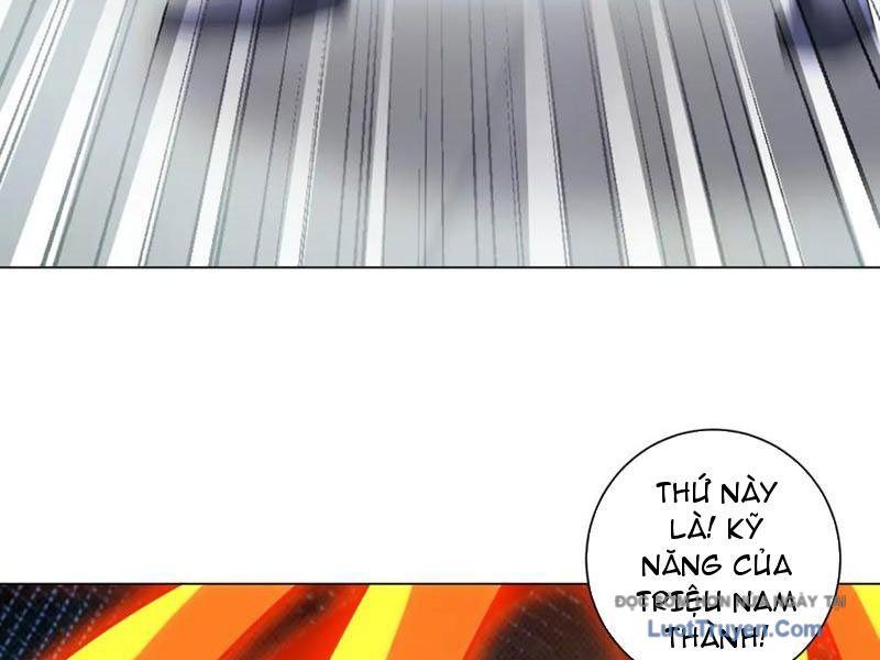 Bệnh Viện Chư Thần Của Ta - Chapter 54 - Page 87