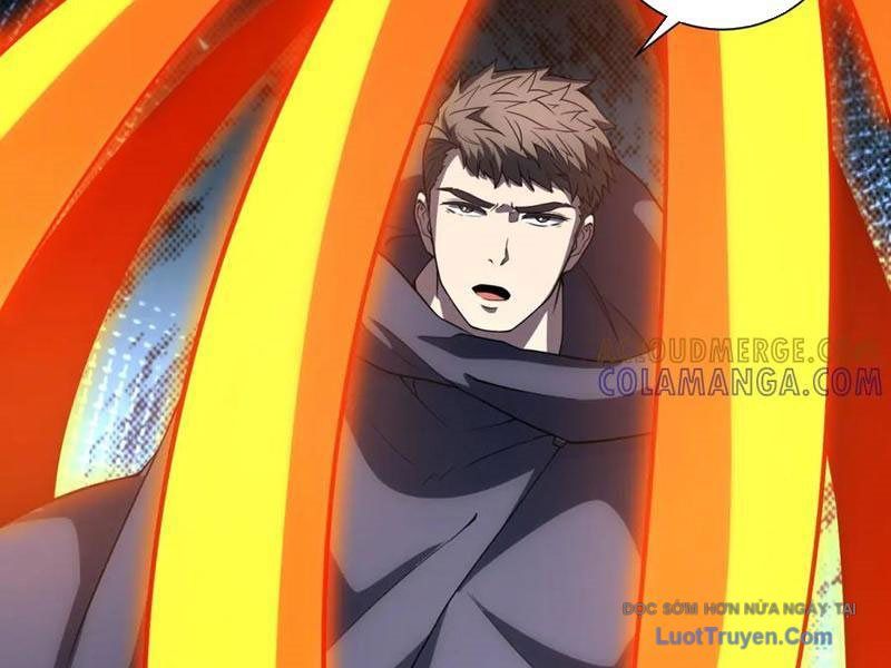 Bệnh Viện Chư Thần Của Ta - Chapter 54 - Page 88