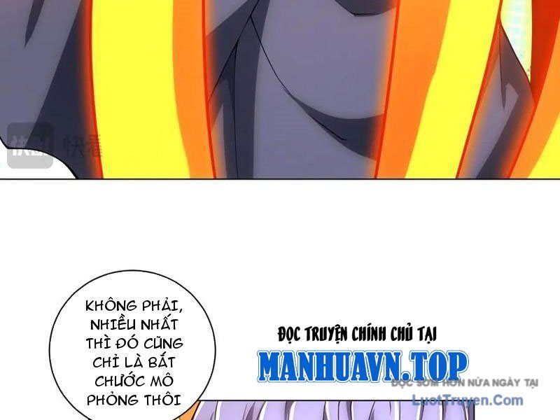 Bệnh Viện Chư Thần Của Ta - Chapter 54 - Page 89