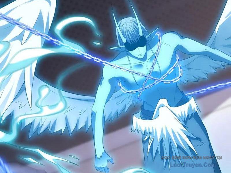 Bệnh Viện Chư Thần Của Ta - Chapter 54 - Page 9