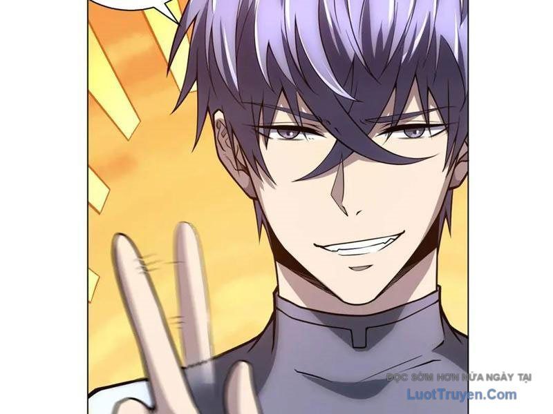 Bệnh Viện Chư Thần Của Ta - Chapter 54 - Page 90