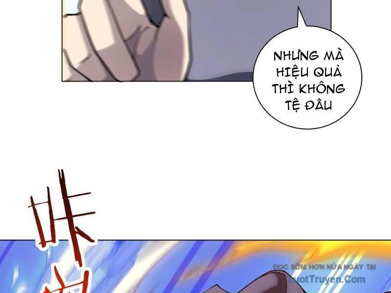 Bệnh Viện Chư Thần Của Ta - Chapter 54 - Page 91