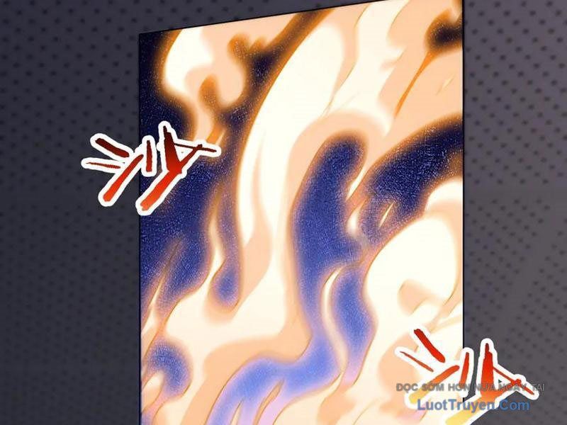 Bệnh Viện Chư Thần Của Ta - Chapter 54 - Page 94