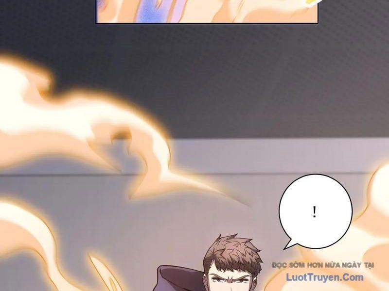 Bệnh Viện Chư Thần Của Ta - Chapter 54 - Page 95