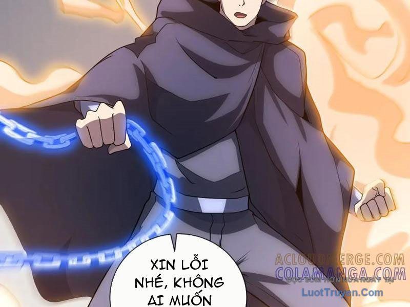 Bệnh Viện Chư Thần Của Ta - Chapter 54 - Page 96