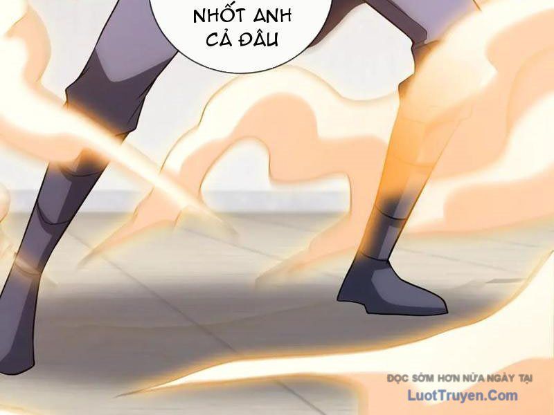 Bệnh Viện Chư Thần Của Ta - Chapter 54 - Page 97