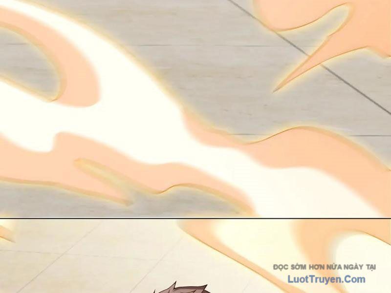 Bệnh Viện Chư Thần Của Ta - Chapter 54 - Page 98