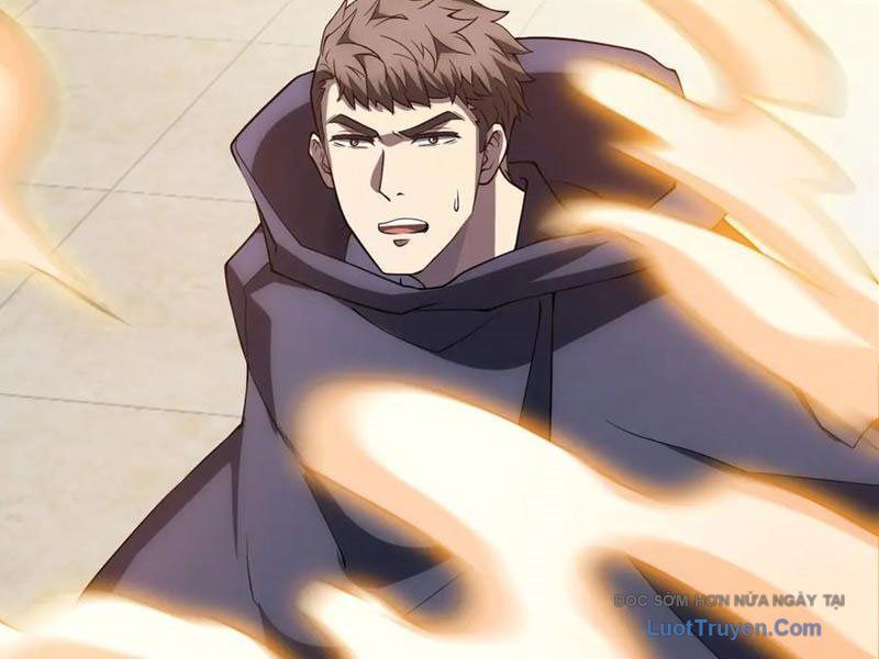 Bệnh Viện Chư Thần Của Ta - Chapter 54 - Page 99