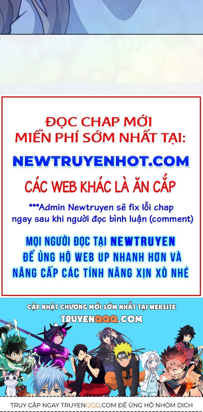 Bệnh Viện Chư Thần Của Ta - Chapter 7 - Page 15