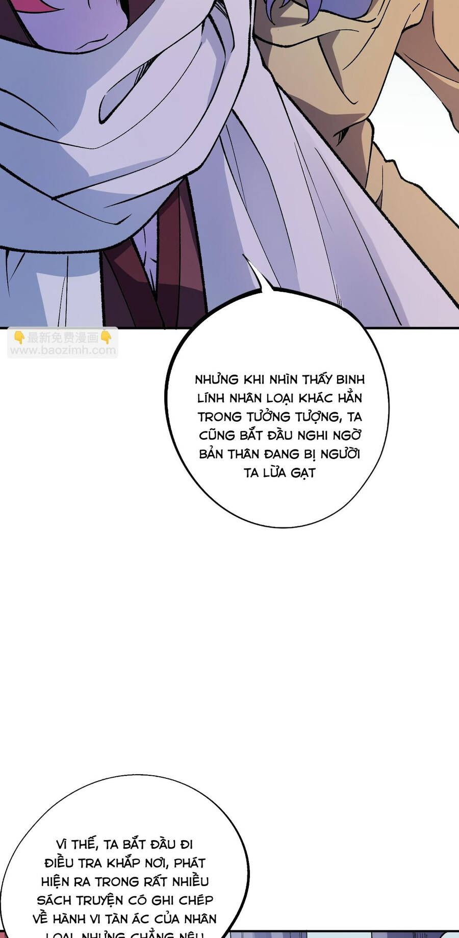 Toàn Dân Chuyển Chức  Duy Ta Vô Chức Tán Nhân - Chapter 114 - Page 15