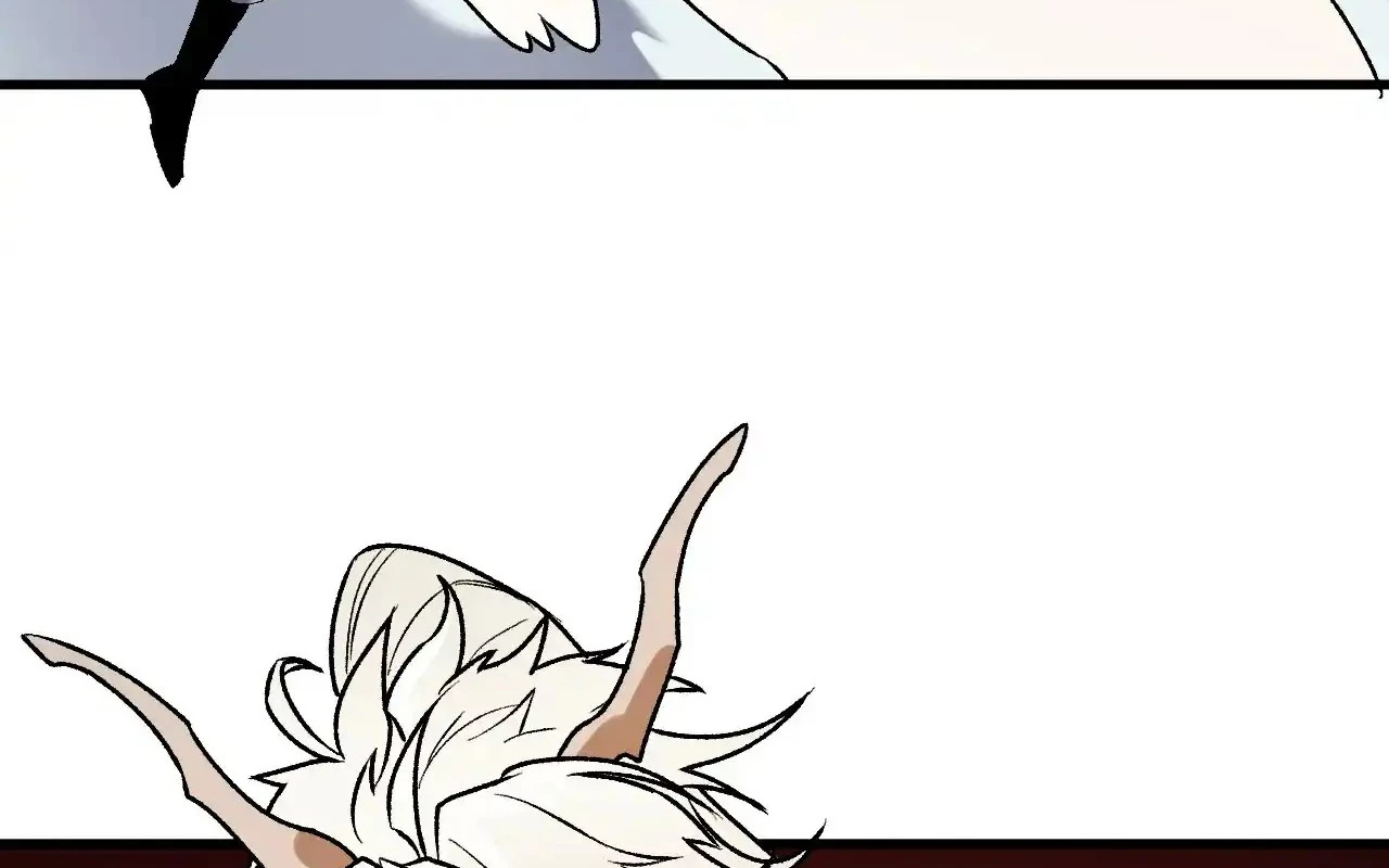 Toàn Dân Chuyển Chức  Duy Ta Vô Chức Tán Nhân - Chapter 115 - Page 101