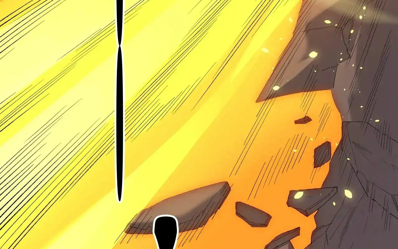 Toàn Dân Chuyển Chức  Duy Ta Vô Chức Tán Nhân - Chapter 115 - Page 114