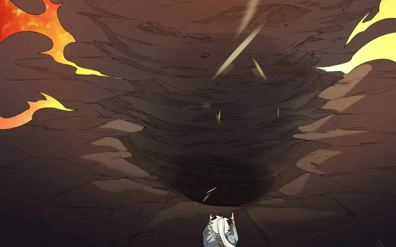 Toàn Dân Chuyển Chức  Duy Ta Vô Chức Tán Nhân - Chapter 115 - Page 119