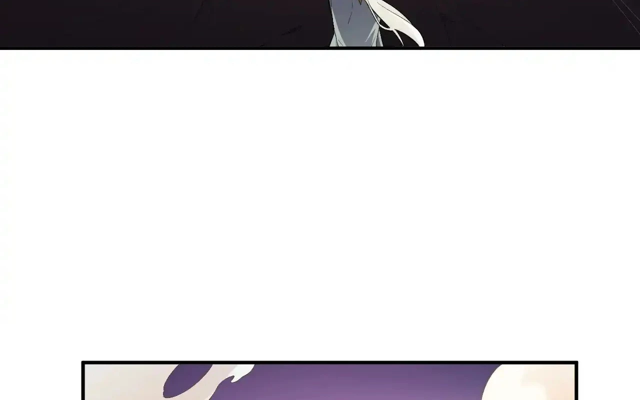 Toàn Dân Chuyển Chức  Duy Ta Vô Chức Tán Nhân - Chapter 115 - Page 120