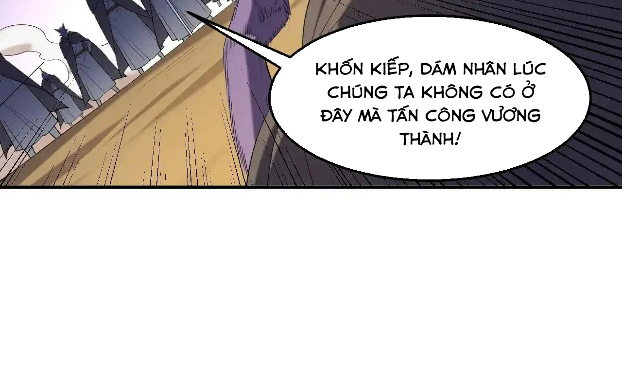 Toàn Dân Chuyển Chức  Duy Ta Vô Chức Tán Nhân - Chapter 115 - Page 126