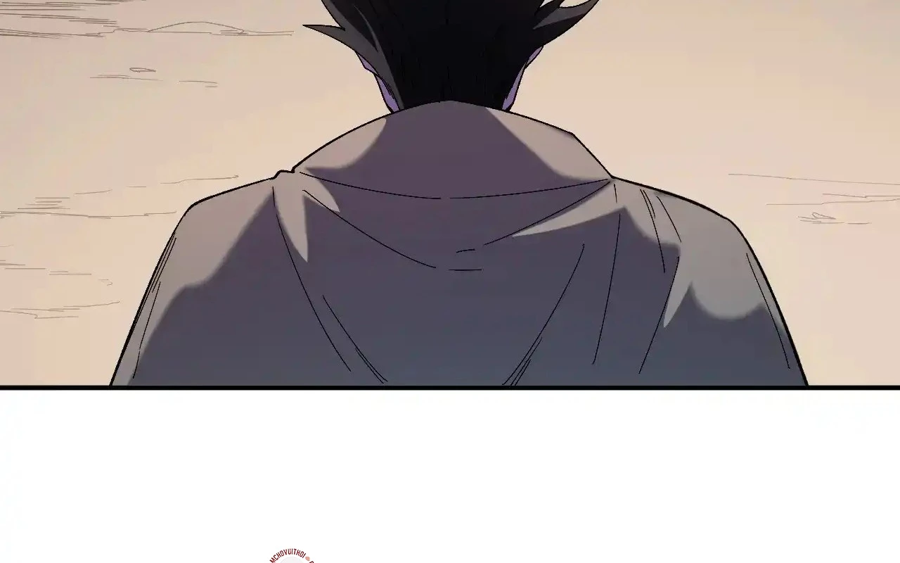 Toàn Dân Chuyển Chức  Duy Ta Vô Chức Tán Nhân - Chapter 115 - Page 139