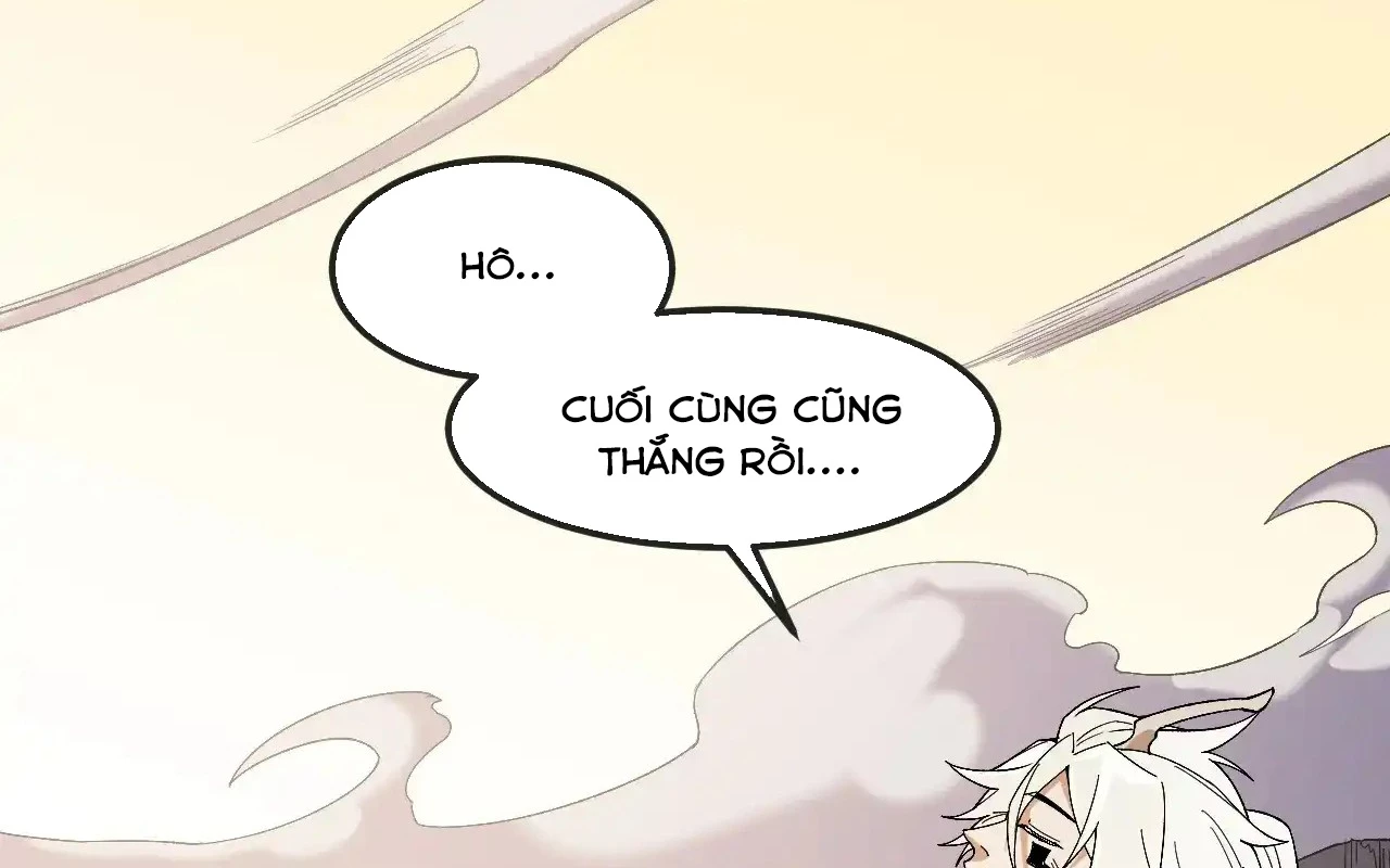 Toàn Dân Chuyển Chức  Duy Ta Vô Chức Tán Nhân - Chapter 115 - Page 141