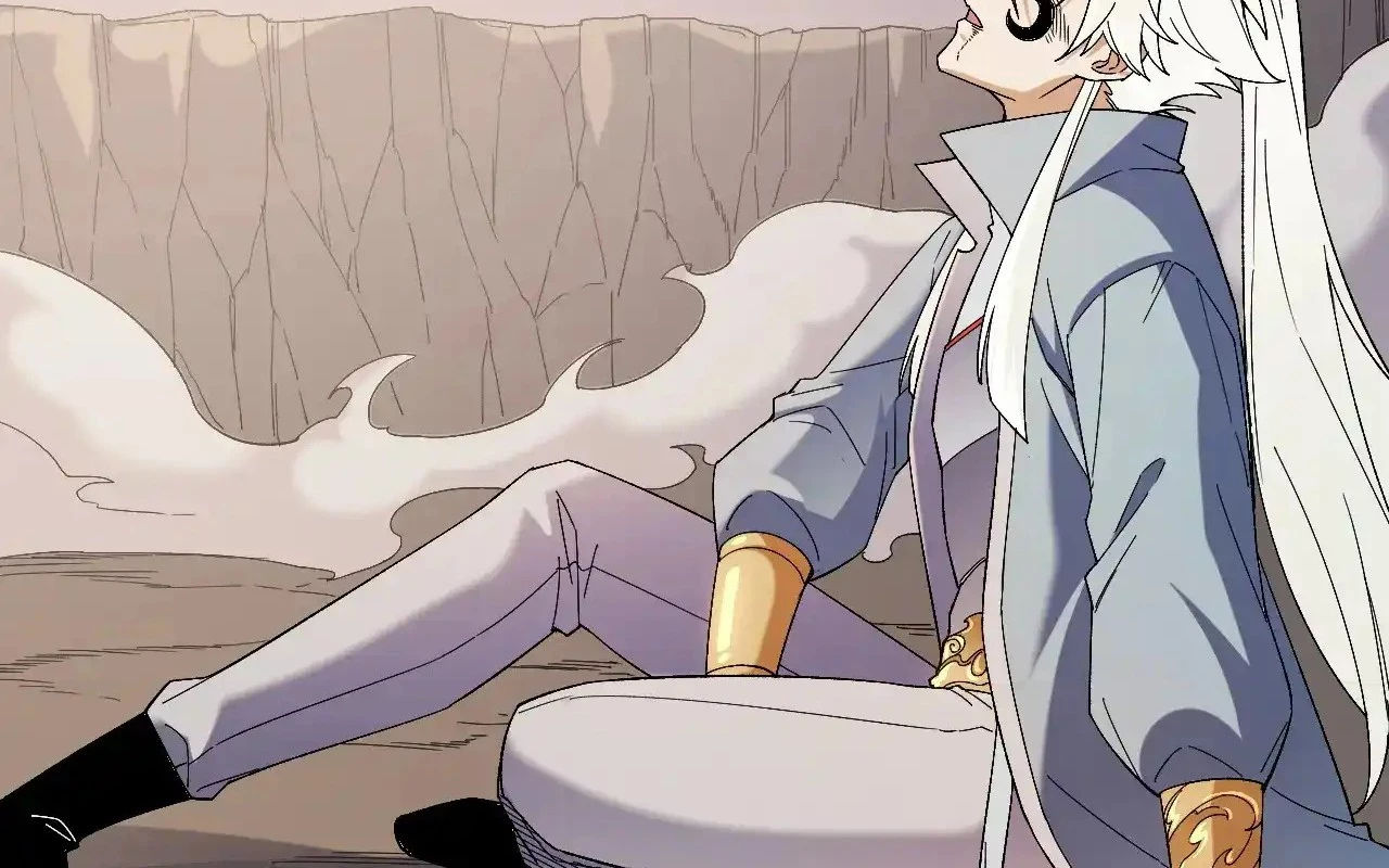 Toàn Dân Chuyển Chức  Duy Ta Vô Chức Tán Nhân - Chapter 115 - Page 142