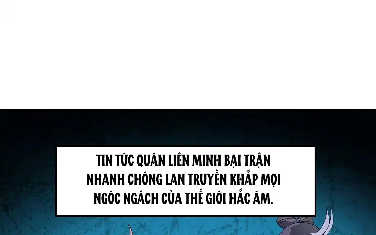 Toàn Dân Chuyển Chức  Duy Ta Vô Chức Tán Nhân - Chapter 115 - Page 144