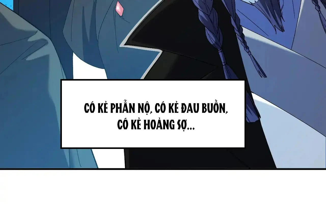 Toàn Dân Chuyển Chức  Duy Ta Vô Chức Tán Nhân - Chapter 115 - Page 146