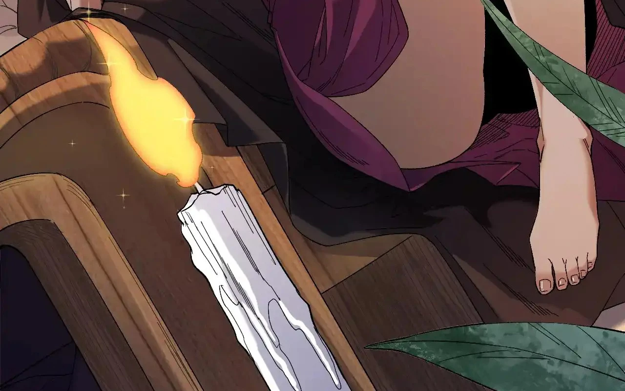 Toàn Dân Chuyển Chức  Duy Ta Vô Chức Tán Nhân - Chapter 115 - Page 150